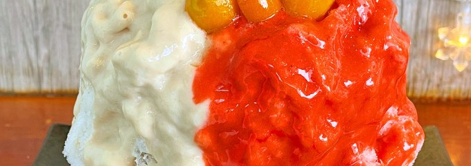 Parlor Vinefru 銀座