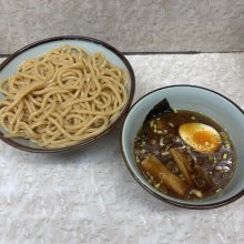 Ksuke_Sさんの写真