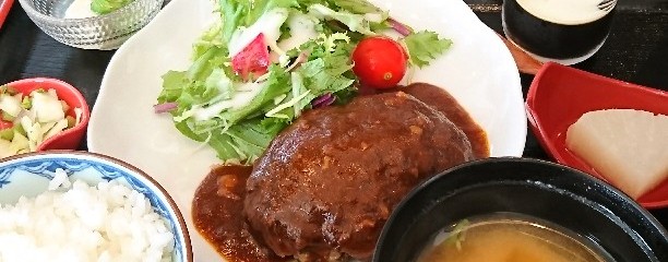 ここあがる