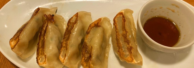 ジョイフル 宮崎大塚店
