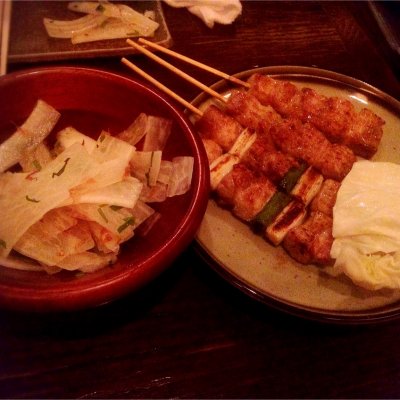 いし松 新西大寺町筋駅 焼鳥 串焼 鳥料理 いし松 新西大寺町筋駅 焼鳥 串焼 鳥料理