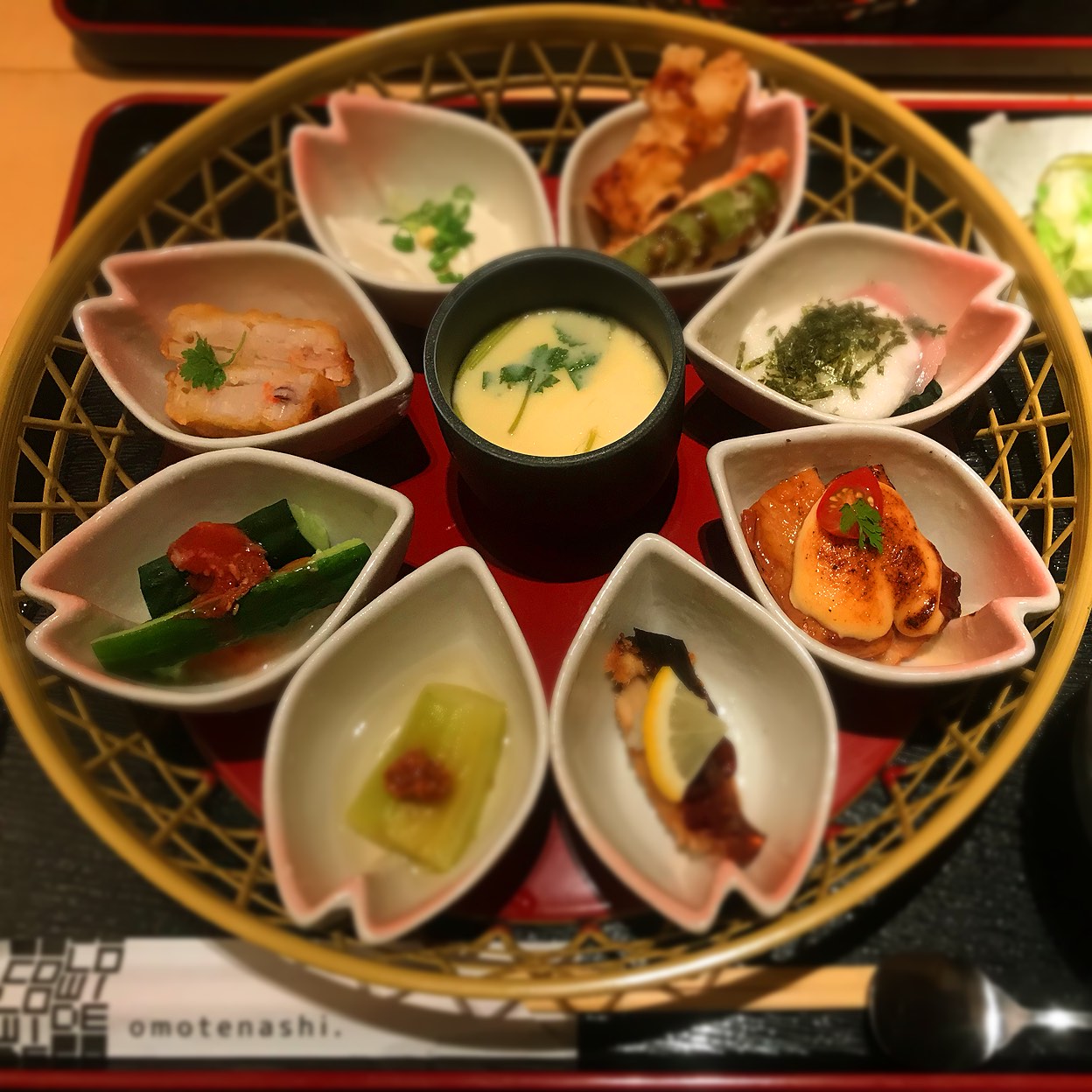 寧々家 山形 松見 町 店