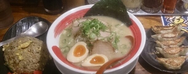 うまいもん横丁 小野店