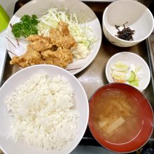 chacoさんの写真