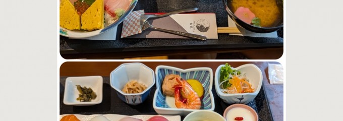 UOICHI cafe烏兎
