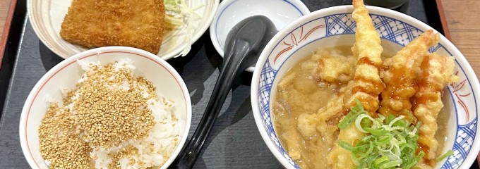 街かど屋 秩父通店