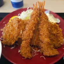 t_rex24さんの写真