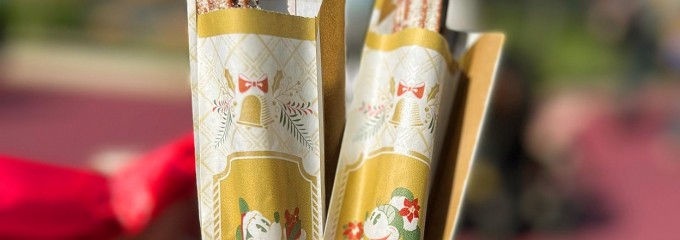 ドックサイドダイナー