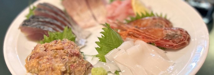 彩庵
