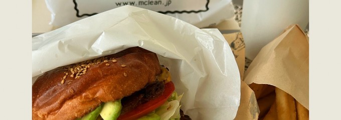 マクレーン