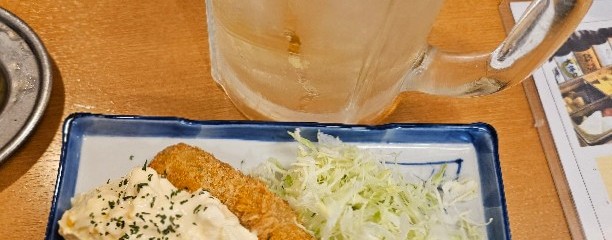 満天酒場 本厚木南口店