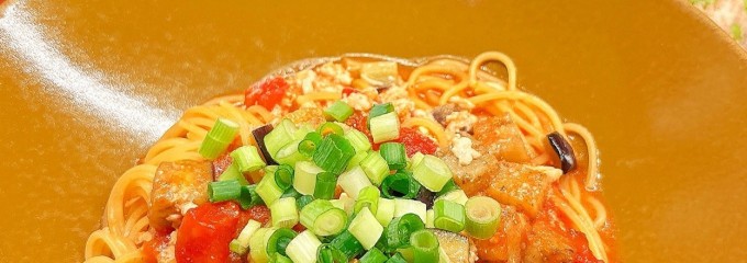 こなな グランベリーパーク店