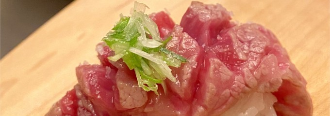 をり鶴