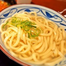 ikebeightさんの写真