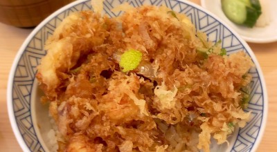 天ぷら懐石 いせ 大井 大森 蒲田 大森海岸駅 天ぷら 揚げ物