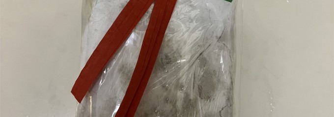 菓子工房　Weizen