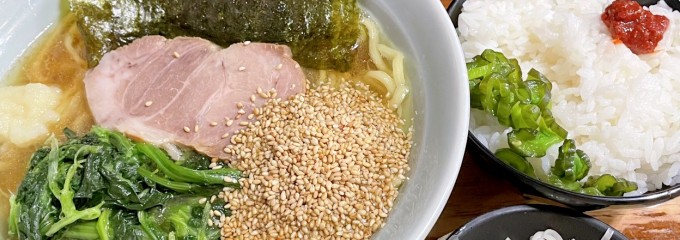 家家家 飯田橋店