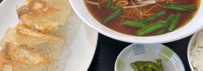 台湾料理 豊源 香南店