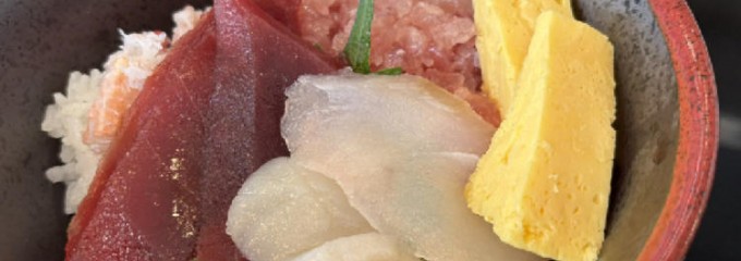 ごはんどき 浜松泉店