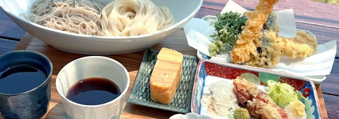 ししまる製麺所