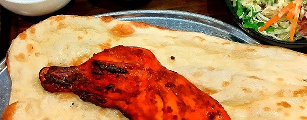 DawntawnB’s 根津