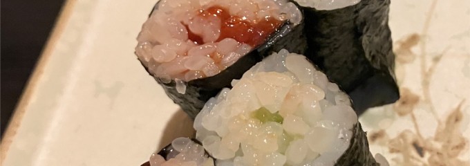 飲み食い処 はな○