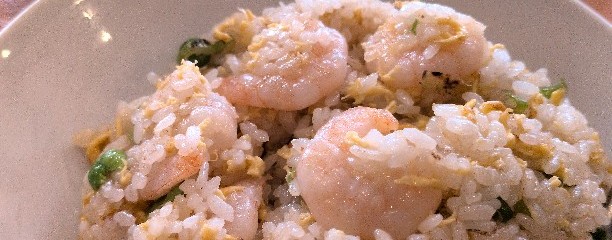 水仙
