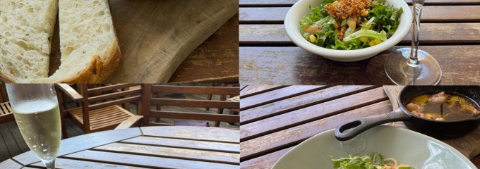 CRAFT&FARMERS（クラフトアンドファーマーズ）
