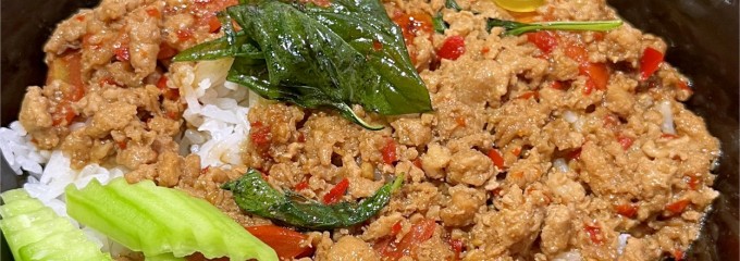 大心EXPRESS 遠百竹北店