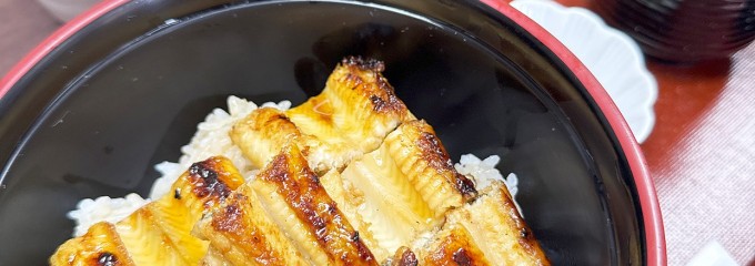 あなごめし和田