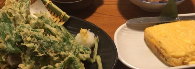 魚鮮水産 浜田駅前店