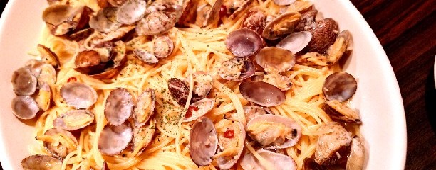 マリノステリア　本八幡店