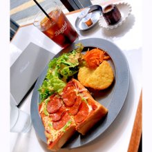eemmiさんの写真