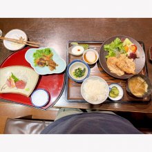 Mayumi57さんの写真
