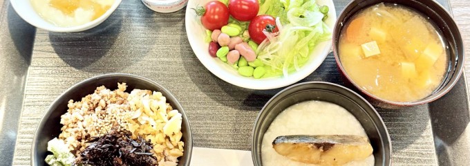 The QUBE Hotel Chiba