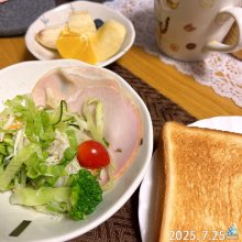 tsukin_yangさんの写真