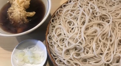 角家 西区 横浜 みなとみらい 戸部 そば