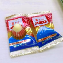 musapinoさんの写真