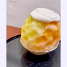 Aloha_Katsutoshiさんの写真