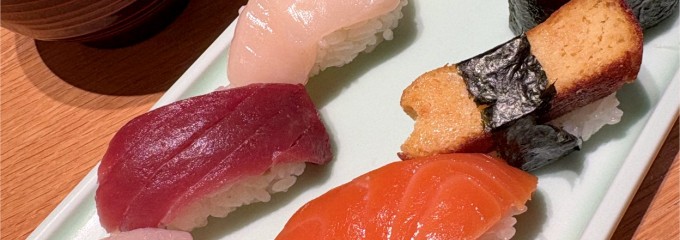 札幌　たる善 丸の内店