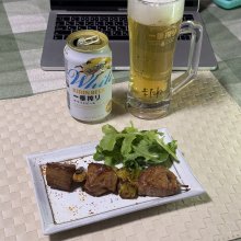kodairakunさんの写真