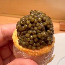 kazusanjpさんの写真