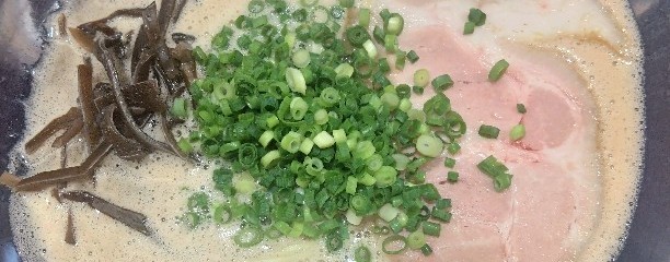 博多一幸舎 博多本店