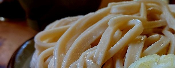 大助うどん