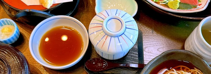 サガミ 大垣浅草店
