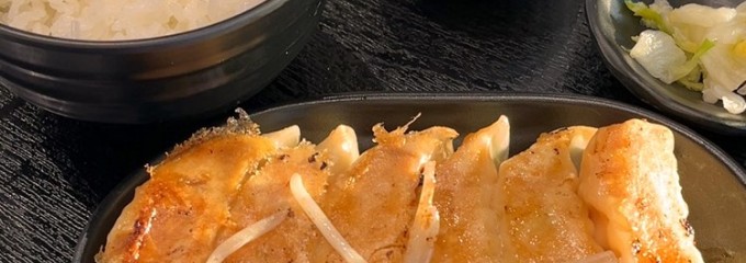 丼ぶり 静岡ご当地グルメ屋台 御殿場プレミアムアウトレット店