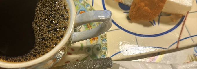 きっさこ