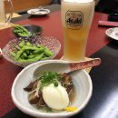 とんかつ 司 川越 所沢 新所沢 とんかつ