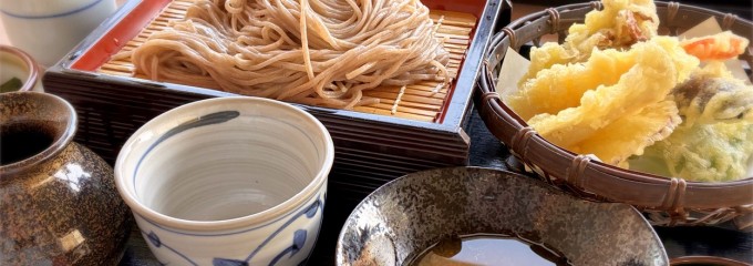 お食事処 やまへい 軽井沢店