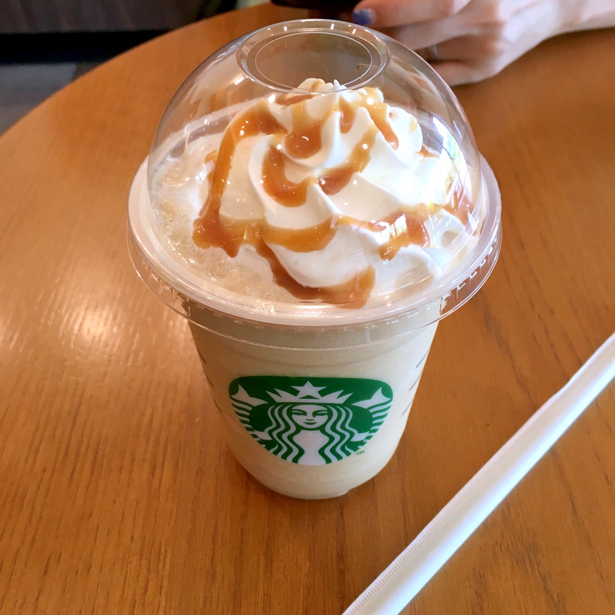 スターバックス コーヒー カインズ モール 彦根 店